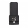 Головка Shockwave  27 мм 3/4" Milwaukee купить в Минске Головка Shockwave  27 мм 3/4" Milwaukee купить в Минске