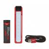 Фонарь карманный заряжаемый через USB L4 FL Milwaukee купить в Минске Фонарь карманный заряжаемый через USB L4 FL Milwaukee купить в Минске