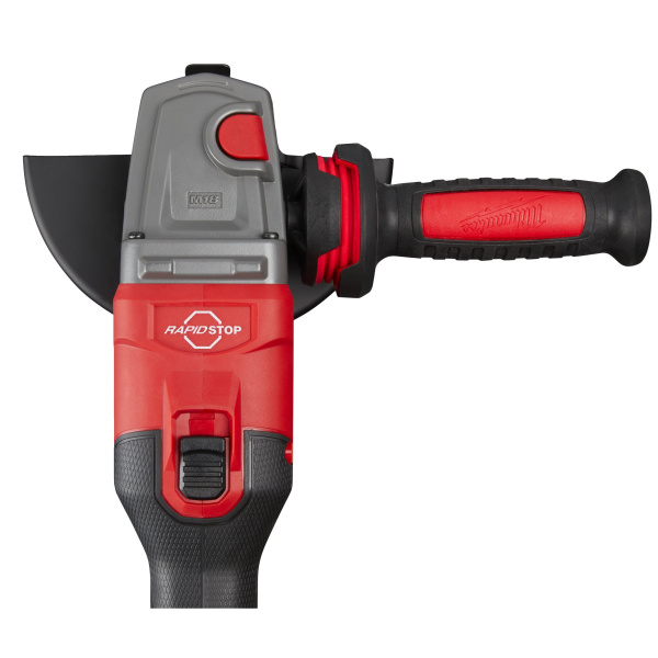 Набор Milwaukee M18 FHSAG-PROMO купить в Минске Набор Milwaukee M18 FHSAG-PROMO купить в Минске