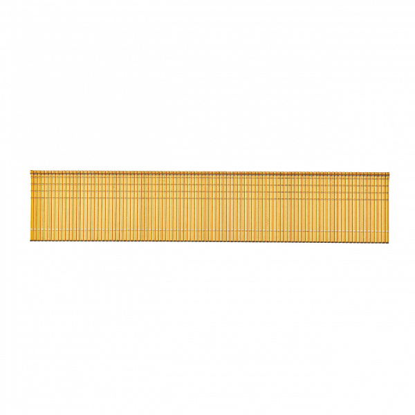 Скобы для степлера 10.6x1.25x8мм (1000шт/уп) Milwaukee купить в Минске