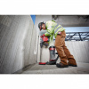 M18 FUEL™ ONE-KEY™ 8 кг SDS-Max перфоратор для бурения и разрушения M18 FHM-0C Milwaukee купить в Минске