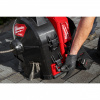 M18 FUEL™ ранцевая прочистная машина с тросиком 16 мм M18 FFSDC16-502 Milwaukee купить в Минске M18 FUEL™ ранцевая прочистная машина с тросиком 16 мм M18 FFSDC16-502 Milwaukee купить в Минске