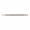 Бур 2-е режущие кромки SDS-Plus M2 20 x 450 - 1 шт Milwaukee купить в Минске