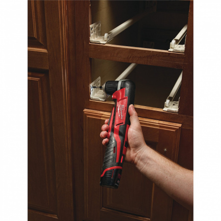 М12™ субкомпактная угловая дрель C12 RAD-0 Milwaukee купить в Минске М12™ субкомпактная угловая дрель C12 RAD-0 Milwaukee купить в Минске