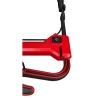 Акк. самоходная газонокосилка M18 F2LM53-122 [FORGE™] (замена для 4933479585) Milwaukee купить в Минске