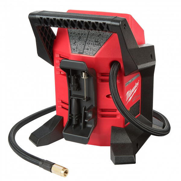 M12™ Компактный насос M12 BI Milwaukee купить в Минске M12™ Компактный насос M12 BI Milwaukee купить в Минске