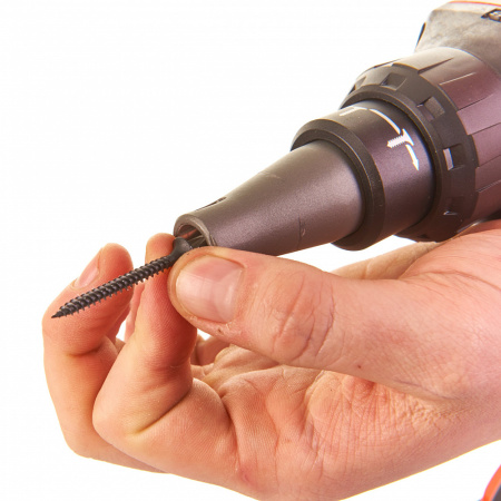 M18 FUEL™ Шуруповерт для гипсокартона M18 FSG Milwaukee купить в Минске