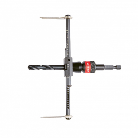 Регулируемая кольцевая пила Milwaukee купить в Минске