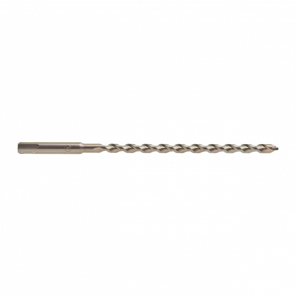 Универсальные буры SDS-Plus TCT 12 x 260 - 1 шт Milwaukee купить в Минске