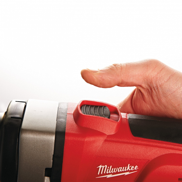 М28™ прямошлифовальная машина HD28 SG Milwaukee купить в Минске М28™ прямошлифовальная машина HD28 SG Milwaukee купить в Минске