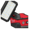 Аккумуляторный светодиодный фонарь с шарнирным световым блоком Milwaukee M18 ALIS-0 Milwaukee купить в Минске