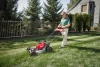 Акк. самоходная газонокосилка M18 F2LM53-122 [FORGE™] (замена для 4933479585) Milwaukee купить в Минске
