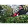 Аккумуляторный кусторез Milwaukee M18 FHT45-802 FUEL Milwaukee купить в Минске