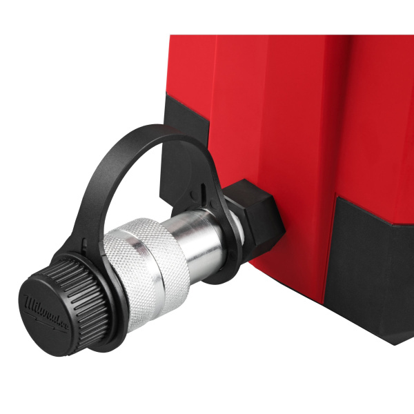 Аккумуляторный вспомогательный гидравлический насос M18 HMP700-501 Milwaukee купить в Минске