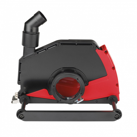 Кожух с системой пылеудаления DEC230К, шт Milwaukee купить в Минске