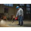 М18™ аккумуляторная воздуходувка M18 BBL Milwaukee купить в Минске М18™ аккумуляторная воздуходувка M18 BBL Milwaukee купить в Минске