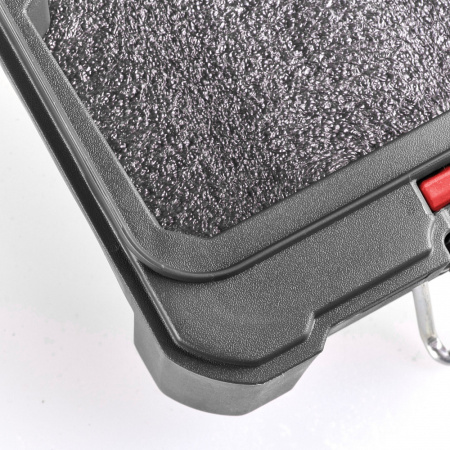 PACKOUT™ вставка из вспененного материала Packout foam insert Milwaukee купить в Минске