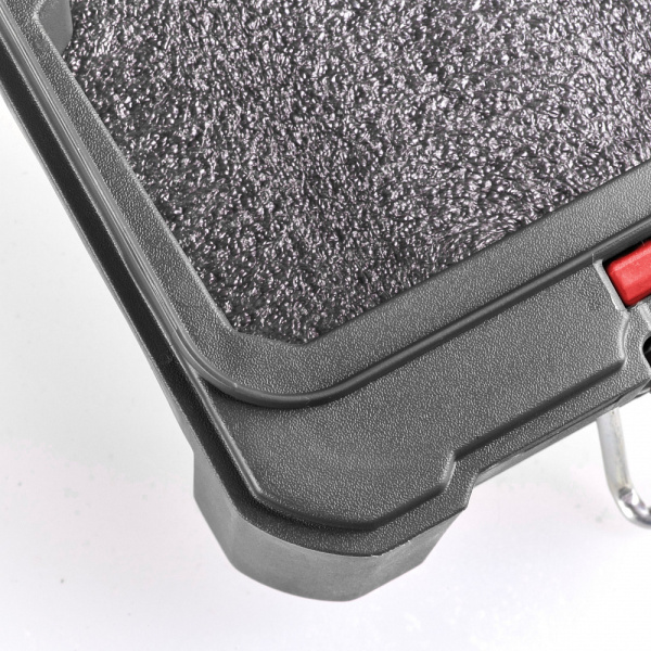 PACKOUT™ вставка из вспененного материала Packout foam insert Milwaukee купить в Минске