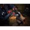 M18 FUEL™ 125 мм углошлифовальная машина с тормозом M18 CAG125XPDB-0X Milwaukee купить в Минске M18 FUEL™ 125 мм углошлифовальная машина с тормозом M18 CAG125XPDB-0X Milwaukee купить в Минске