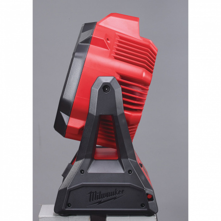 ВентиляторM18 AF-0 Milwaukee купить в Минске