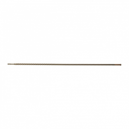 SDS-Plus MX4 10 x 1000 - 1 шт Milwaukee купить в Минске