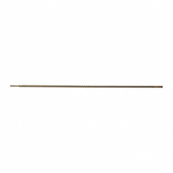 SDS-Plus MX4 10 x 1000 - 1 шт Milwaukee купить в Минске