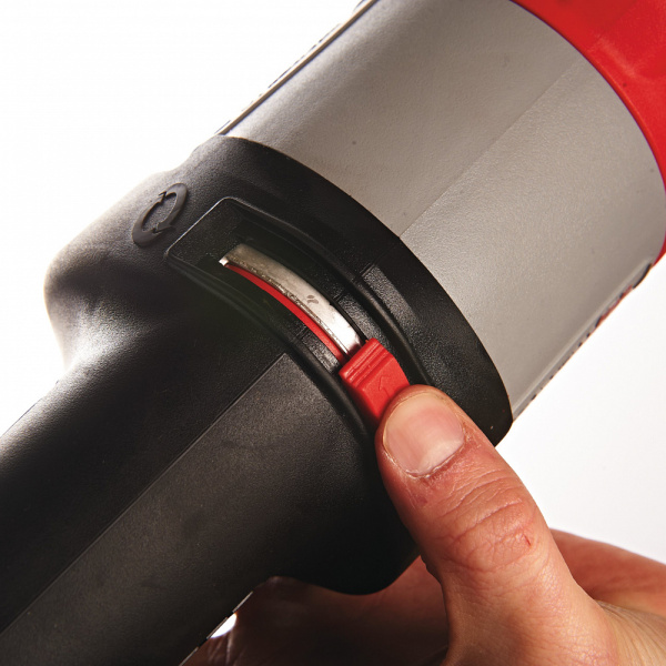 Сабельная пила SAWZALL® 1300 Вт с поворачивающейся рукояткой SSPE 1300 RX Milwaukee купить в Минске