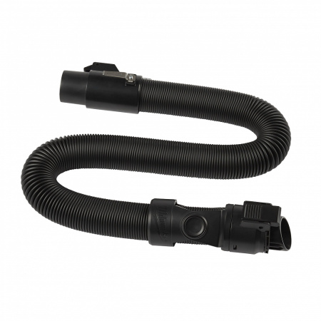 M18 FUEL™ ранцевый пылесос M18 FBPV Milwaukee купить в Минске M18 FUEL™ ранцевый пылесос M18 FBPV Milwaukee купить в Минске