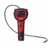 M12™ аккумуляторная цифровая камера M-SPECTOR™ 360° M12 IC-0 (S) Milwaukee купить в Минске M12™ аккумуляторная цифровая камера M-SPECTOR™ 360° M12 IC-0 (S) Milwaukee купить в Минске