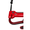 Акк. самоходная газонокосилка M18 F2LM53-122 [FORGE™] (замена для 4933479585) Milwaukee купить в Минске