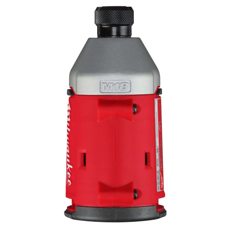 Аккумуляторный винтовёрт M18 BLIDRC-402C Milwaukee купить в Минске