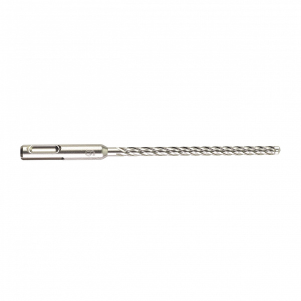 Бур SDS-Plus MX4 6 x 165 - 10 шт Milwaukee купить в Минске