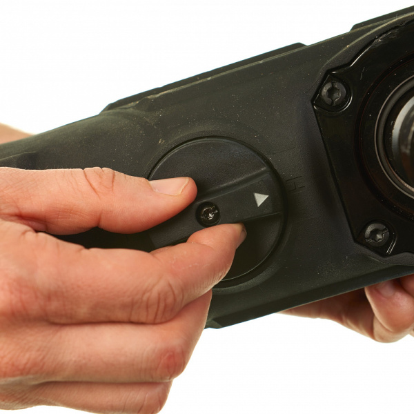 M18 FUEL™ SUPER HAWG® 2 - скоростная угловая дрель M18 FRAD Milwaukee купить в Минске M18 FUEL™ SUPER HAWG® 2 - скоростная угловая дрель M18 FRAD Milwaukee купить в Минске