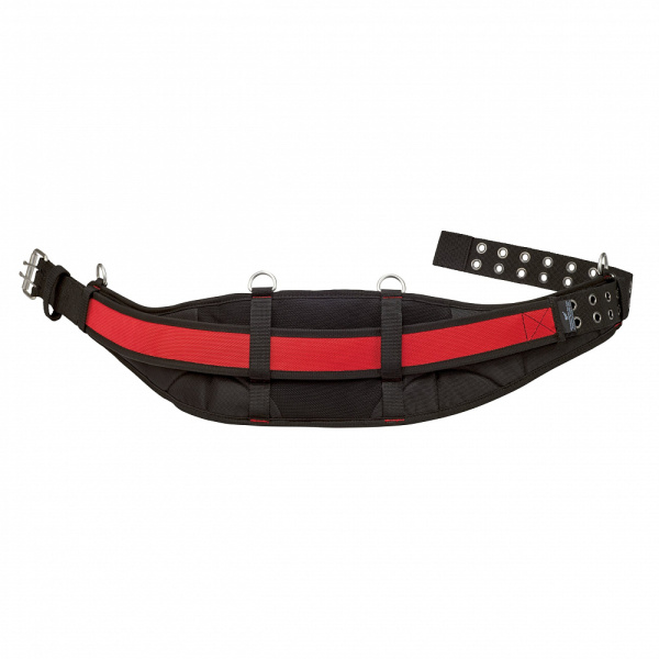 Разгрузочный пояс Work belt Milwaukee купить в Минске Разгрузочный пояс Work belt Milwaukee купить в Минске