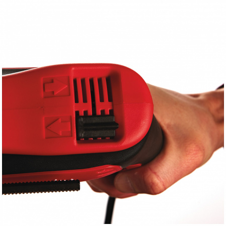 26 мм SDS-plus 2-режимный перфоратор PFH 26 Milwaukee купить в Минске