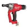 Акк. заклёпочник M18 ONEFLT-0X Milwaukee купить в Минске