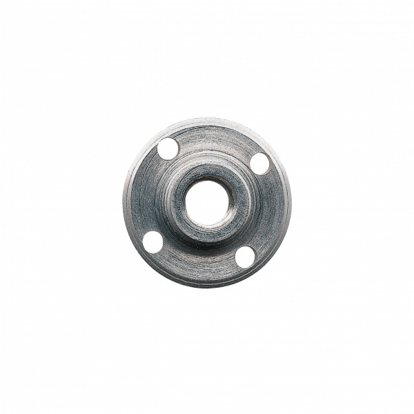 Рукоятка для углошлифовальной машины Milwaukee купить в Минске