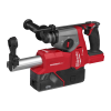 Перфоратор аккумуляторный бесщеточный SDS-PLUS M18 FHACDDE Milwaukee купить в Минске