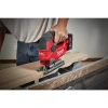 Аккумуляторный лобзик Milwaukee M18 FJS-502X FUEL (Li-Ion5Ач) + M18 BDD-0 В ПОДАРОК! (Арт. PT2509011) Milwaukee купить в Минске