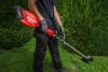 Привод многофункциональный Milwaukee M18 FOPH2-0 FUEL Milwaukee купить в Минске