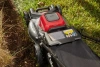 Акк. самоходная газонокосилка M18 F2LM53-122 [FORGE™] (замена для 4933479585) Milwaukee купить в Минске
