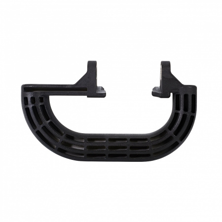 Кожух для УШМ с пылеудалением для резки DEC125 Milwaukee купить в Минске