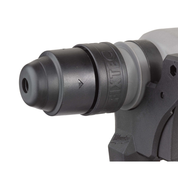 Перфоратор M18 FHX-552X Milwaukee купить в Минске