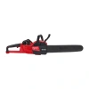 Аккумуляторная цепная пила M18 FCHS35-122 [FORGE™] FUEL (замена для 4933479679) Milwaukee купить в Минске