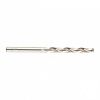 Сверла по металлу Thunderweb HSS-G DIN338 TW 9.0 x 125 - 5 шт Milwaukee купить в Минске