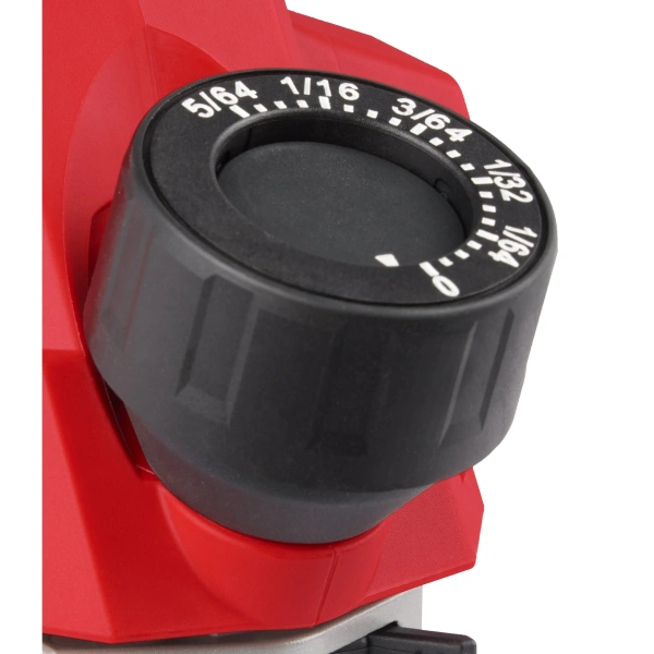Рубанок аккумуляторный M12 BLP-402X Milwaukee купить в Минске Рубанок аккумуляторный M12 BLP-402X Milwaukee купить в Минске