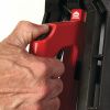 M18™ высокопроизводительная светодиодная мачта освещения M18 HSAL-0 Milwaukee купить в Минске M18™ высокопроизводительная светодиодная мачта освещения M18 HSAL-0 Milwaukee купить в Минске