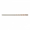 Сверла по бетону DIN 8039 MARSSD 20 x 160 - 1 шт Milwaukee купить в Минске