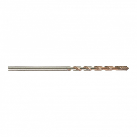 Сверла по бетону DIN 8039 MARSSD 20 x 160 - 1 шт Milwaukee купить в Минске