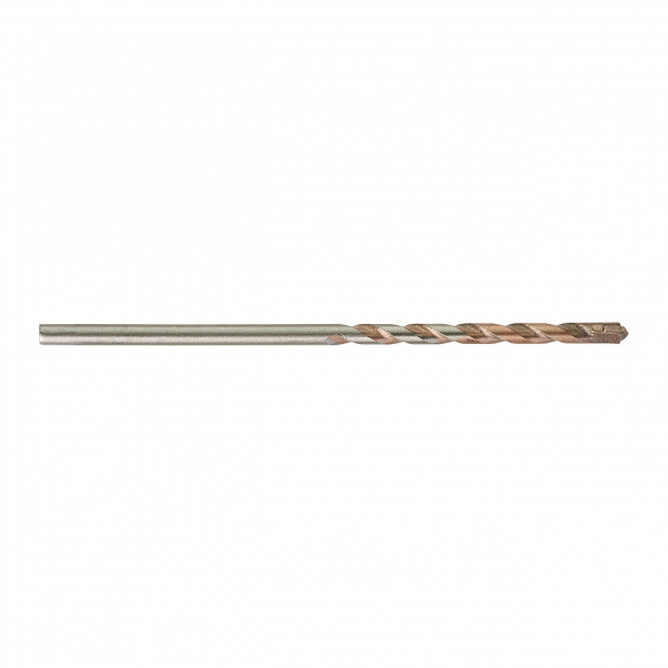 Сверла по бетону DIN 8039 MARSSD 14 x 150 - 1 шт Milwaukee купить в Минске